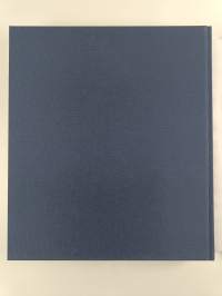 Ajan mestarit (numeroitu)