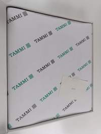 Ajan mestarit (numeroitu)