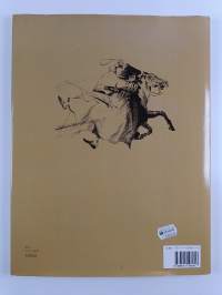 Välskärin kertomuksia