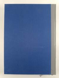 Lotat : Suomen naisten suuri tarina (numeroitu)