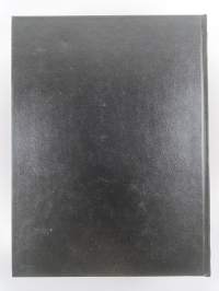 Perheraamattu (2003, käännös 1992)