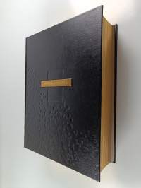 Perheraamattu (2003, käännös 1992)