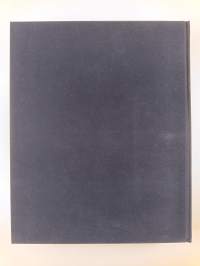 Suomalaisten filmitähtien kulta-aika (numeroitu)