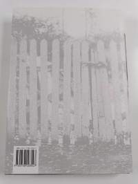 Двадцать лет без отца Александра, и с ним