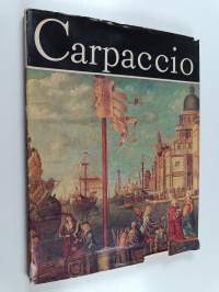 Carpaccio