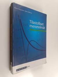 Tilastolliset menetelmät