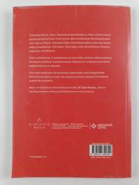 Lämmitys : hoito ja huolto