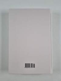 Как жить в Викторианскую эпоху - Повседневная реальность в Англии ХIX века