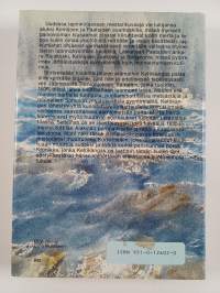 Koskilta ja erämaista