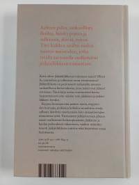 Jääkäriliikkeen naiset