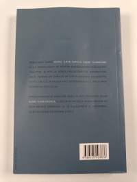 Silmät ilman kasvoja