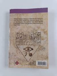 Yu-Gi-Oh! 9 : Legendaarinen lohikäärme