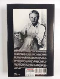 Näkymättömät polut