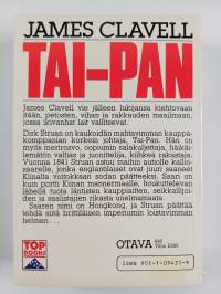 Tai-Pan