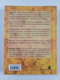 Sydänmagneetin 10 uutta salaisuutta