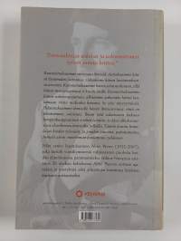 Sanoja elämästä : mietteitä Emmaus-liikkeen perustajalta