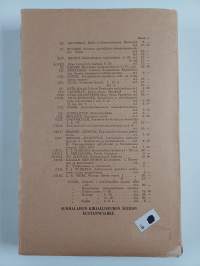 Suomi : kirjoituksia isänmaallisista aiheista : 4. jakso, 7. osa