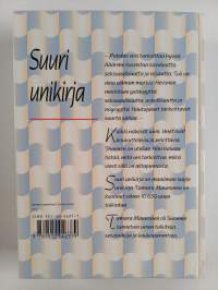 Suuri unikirja