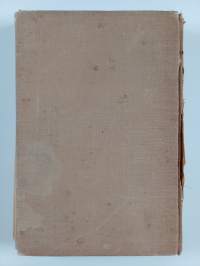 Jean-Christophe 1 : Sarastus