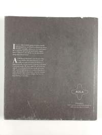 Exposure : from friction to freedom