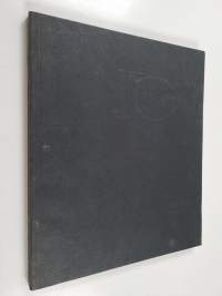 Johanna Oras (signeerattu)