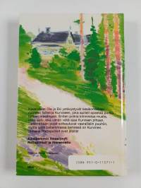 Rottapoliisit ja herra Remprantti