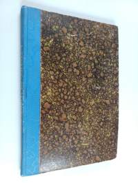 Pikakirjoituksen oppikirja