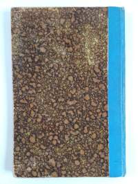 Pikakirjoituksen oppikirja