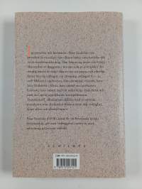 Vedhuggaren i natten