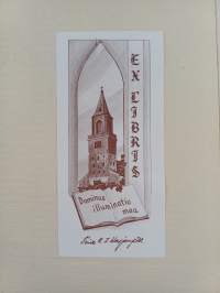 Sveriges religiösa geografi