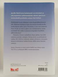 Hakekaa kätilö! 2 : Kaupungin varjoissa