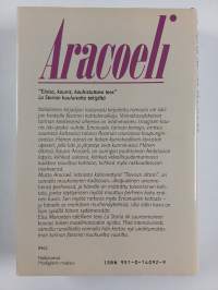 Aracoeli