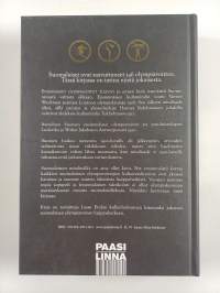 Suomalaisten olympiavoittojen tarinat : 146 huippuhetkeä vuodesta 1908 alkaen
