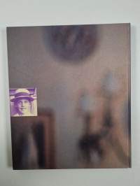 Monimies Totti : Torsten Carlander-Reuterfelt, Kellokosken Soittava Ruukinpatruuna