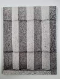 Helsingin rautatieasema = Helsinki Railway Station