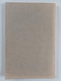 Someron kansanopetuksen vaiheet