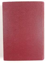 Oikea sana oikeaan aikaan