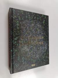 Metsä meidän jälkeemme