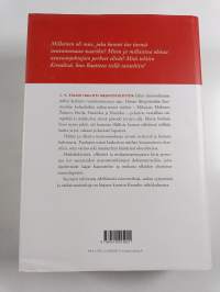 Stalin : punaisen tsaarin hovissa