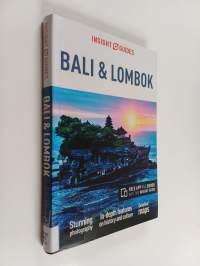 Bali and Lombok