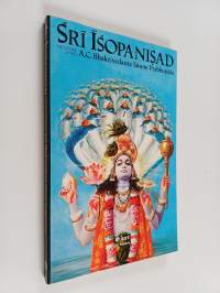 Sri Isopanisad