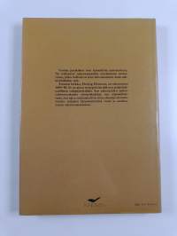 Tornion kirkko ja kellotapuli