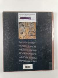 Chauvet Cave : The Discovery of the Worlds Oldest Paintings