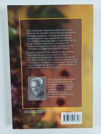 Bon vin, bon coeur, bonne santé! - une journée sans vin est une journée sans soleil