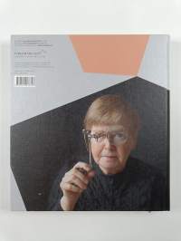 Liisa ihmemaassa = Alice in underlandet = Alice in wonderland : 16.1.-18.12.2011 Turku Logomo