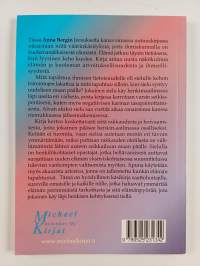 Jälleensyntymä ja kuolema : elämä elämien välillä