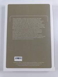 Huhtikuun tekstit : kolmen naisen koettu ja kirjoitettu melankolia 1870-1900