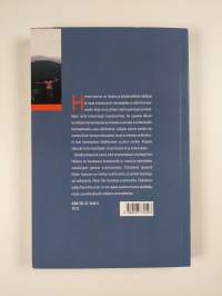 Hyinen hurmio : avantouimarin käsikirja