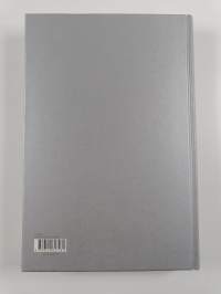 Otaniemen yhdyskunta : Teknillinen korkeakoulu 1942-2008