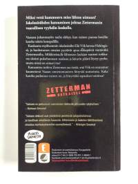 Kaikki me kuolemme kerran